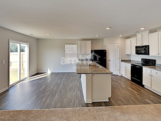 Photo - 3026 Wingadee Dr