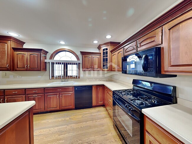 Photo - 2815 Sharon Dr