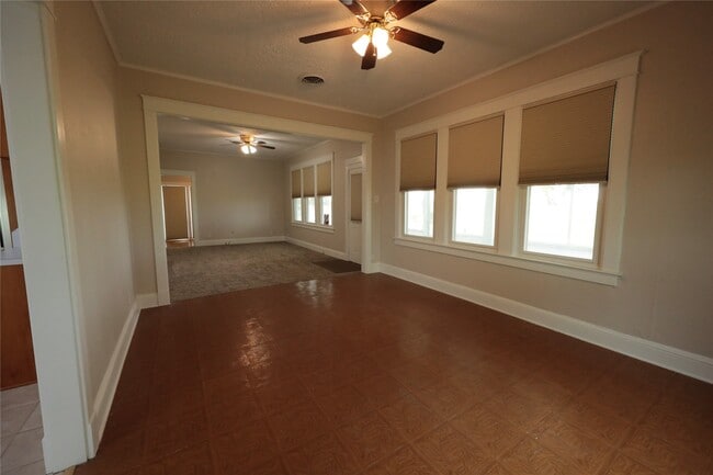 Photo - 3289 Co Rd 158