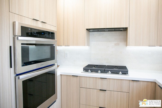 Photo - 48940 Desert Flower Dr