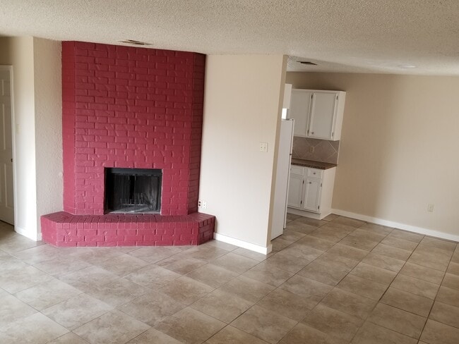 Photo - 1801 Windsor Ave House