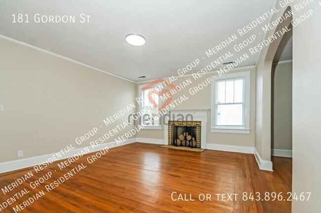Photo - 181 Gordon St