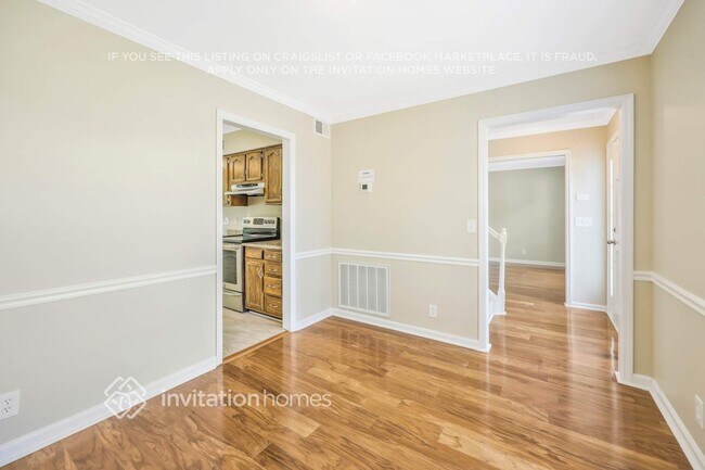 Photo - 1428 Calais Ct