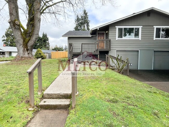 Building Photo - 24501 Unit 1710