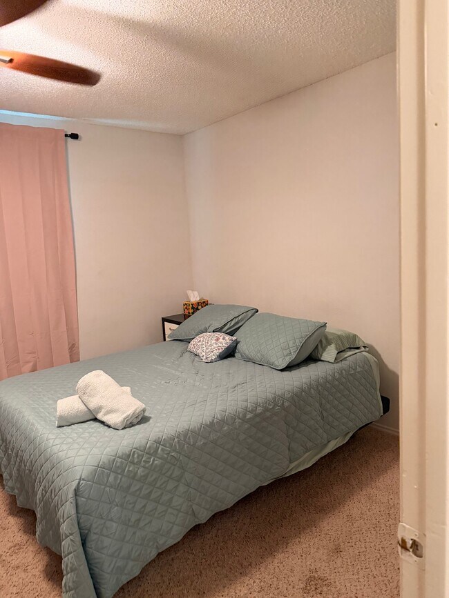 Photo - 1625 May St