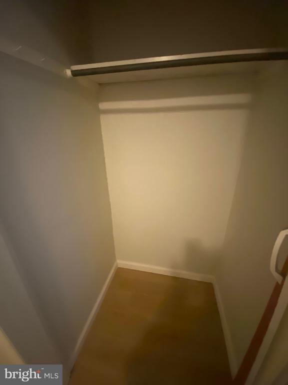 Building Photo - 113 E Lackawanna Ave Unit 4