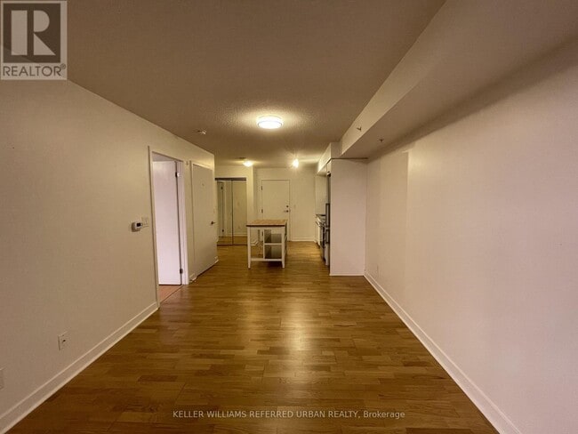 Photo - 295 Adelaide St W Unit 519