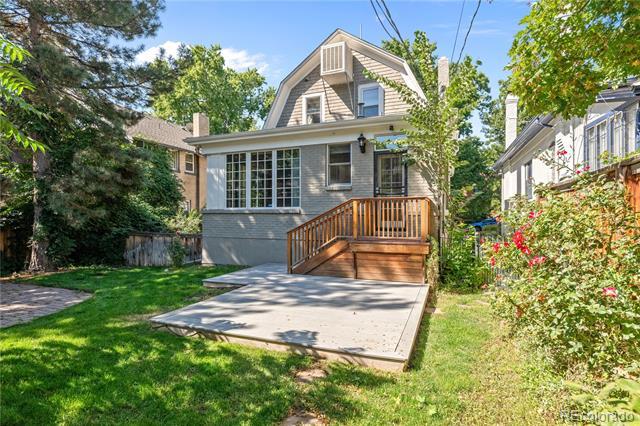 Photo - 570 Gilpin St