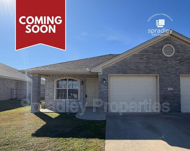 Building Photo - 5410 Developer Ct