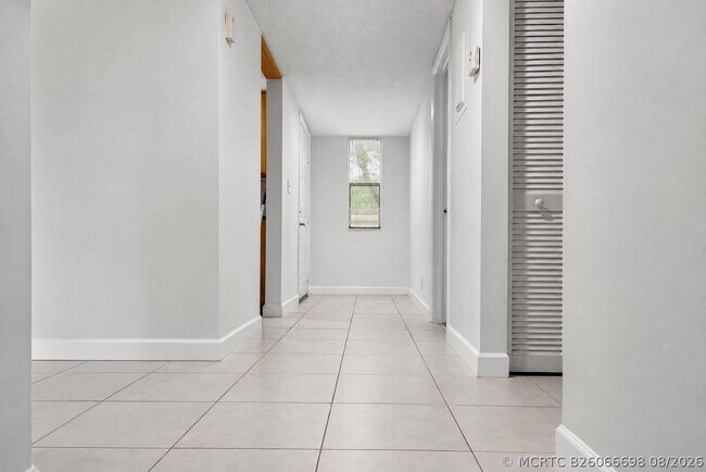 Photo - 9816 NW 36th St Unit 6D