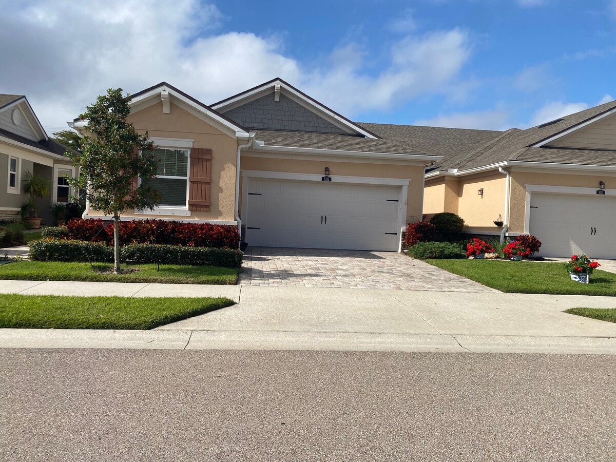 Photo - 5115 Flag St