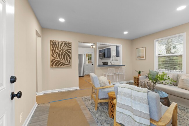 Photo - 1808 26th Ave N