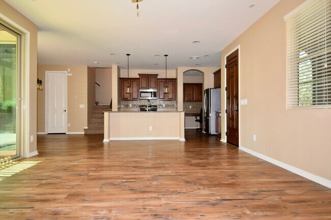 Photo - 3682 E Angstead Ct