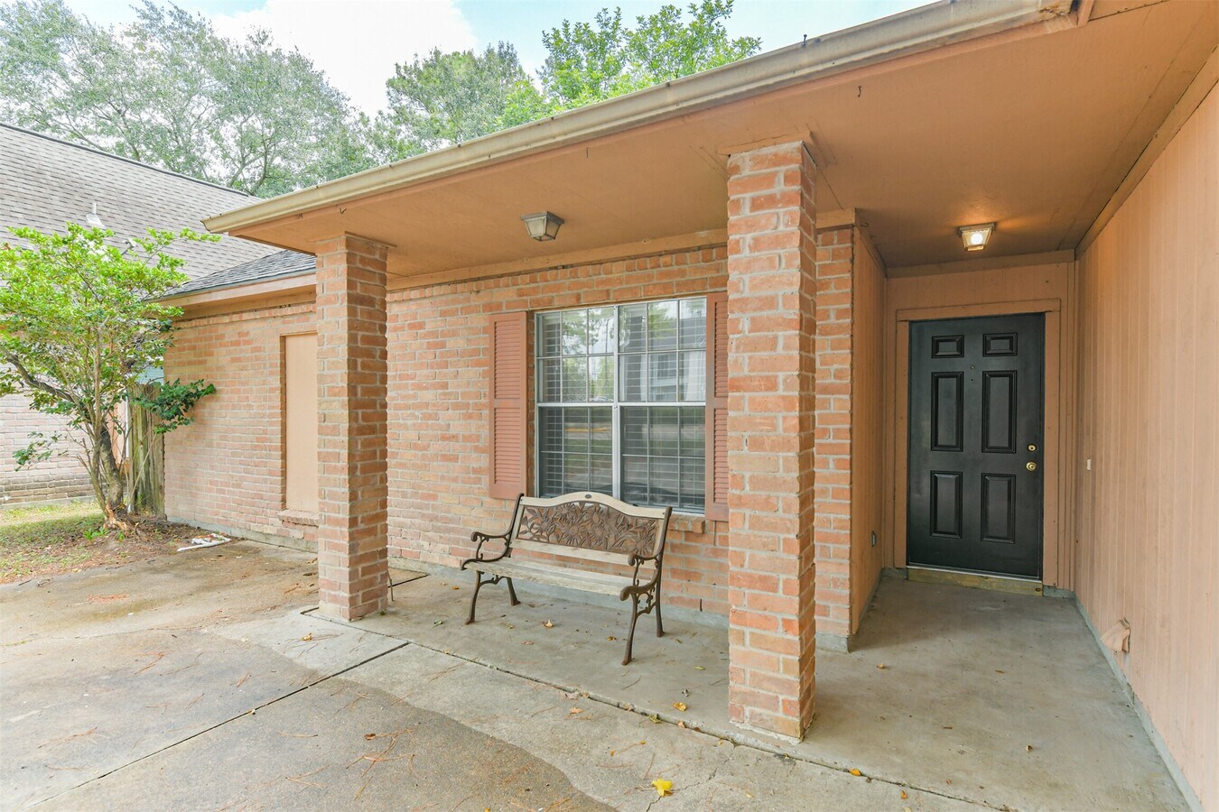 Photo - 13626 Cedar Point Dr