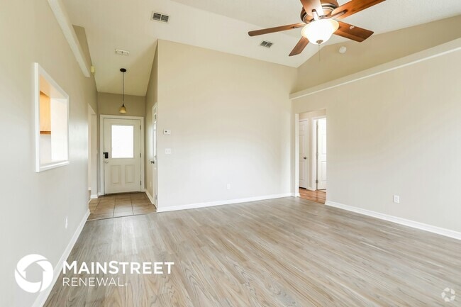 Building Photo - 2944 Whirlaway Ct Rental