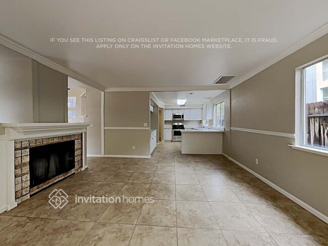 Photo - 8355 Lonely Hill Way