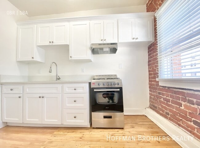523 Westmoreland Ave Unit 106
