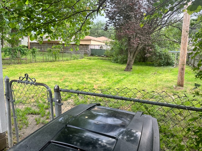 Photo - 1338 S Pittsburg Ave Casa