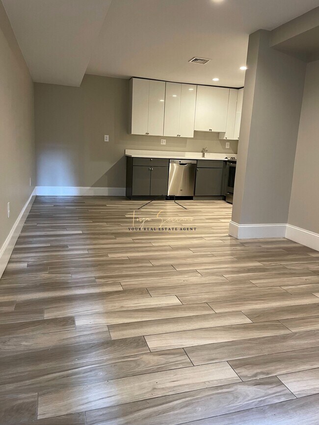 Photo - 26 Pembroke St Unidad 00