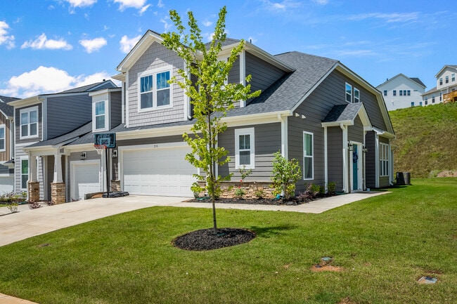 Building Photo - 218 Grange Vly Ln Rental