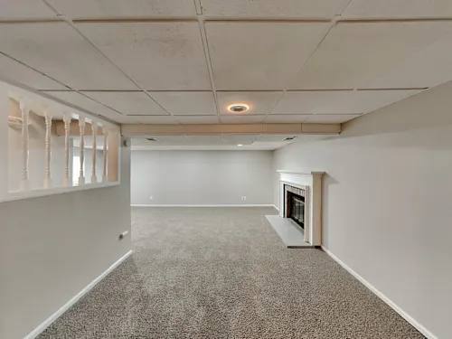 Photo - 17752 E Bethany Dr