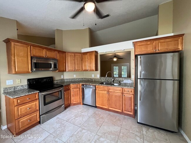 Photo - 2452 Appalachian Dr