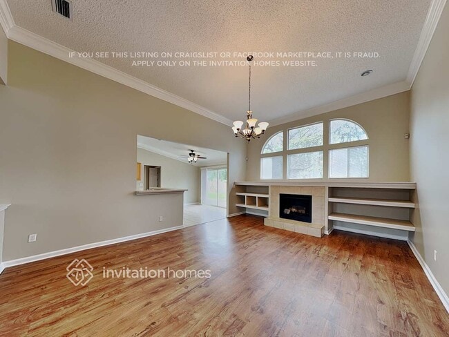 Photo - 1035 Preakness Ct