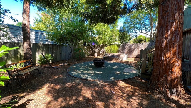 Photo - 6501 Raymond St Unit B