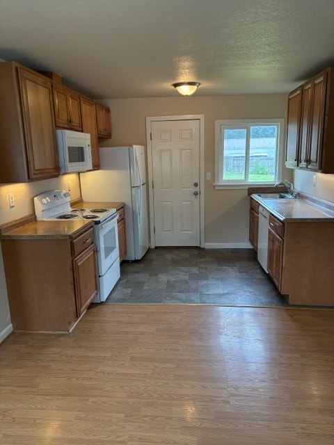 Photo - 7412 Eustis Hunt Rd