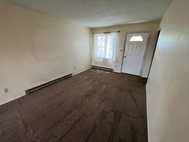 Photo - 1902 Prairie Rd
