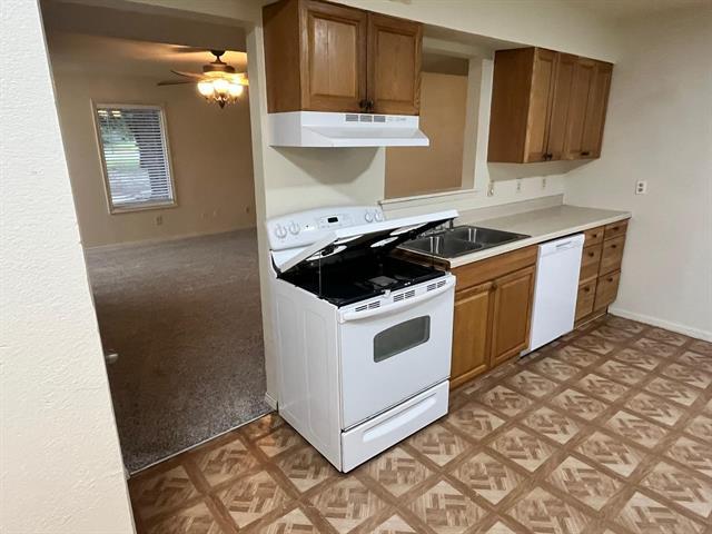 Photo - 1408 Arvel Cir