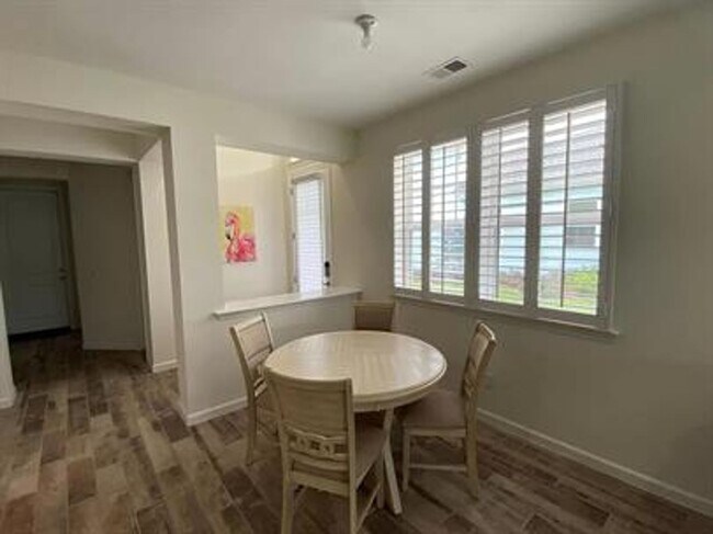 Photo - Welcome to Margaritaville 55 + Community