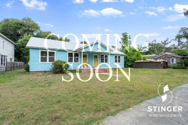Building Photo - 928 9th St Unit 924