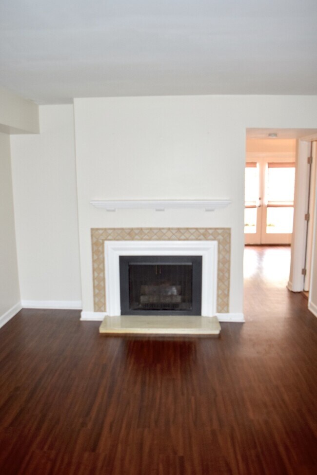 Photo - Updated photos coming soon…Great 2 Bedroom 1 1/2 Bath Townhome Now Available in River Plantation!