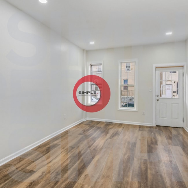 Photo - 4 Bedroom / 1 bathroom house