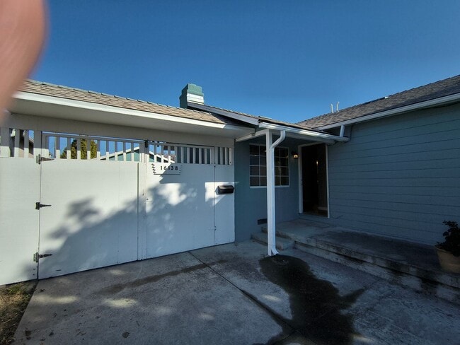 Photo - Beautiful 3 Bed/1.5 Bath Home Located By Hesperian Blvd In San Lorenzo!!!