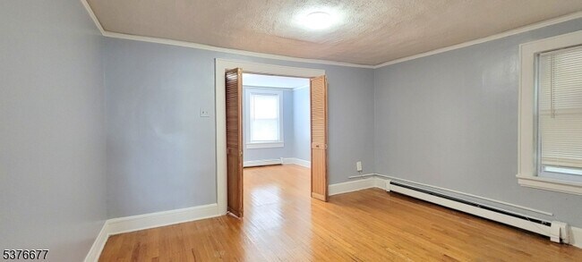 Photo - 122 Cross St Unidad 1