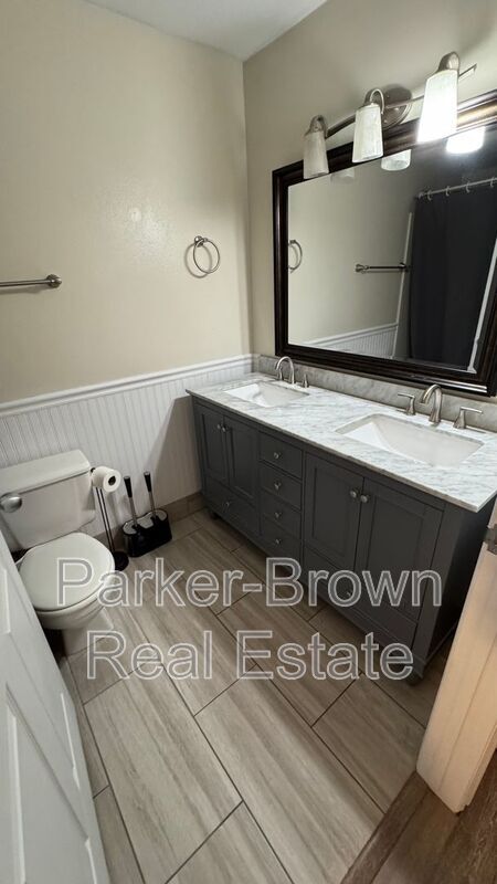 Photo - 1060 S Orem Blvd Unit #18