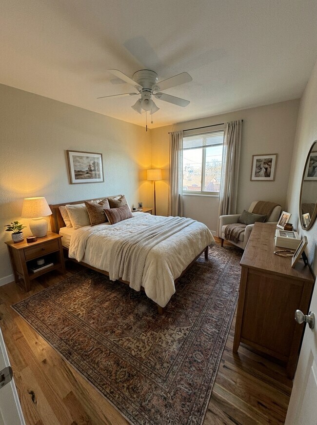 Photo - 2721 N Madison St