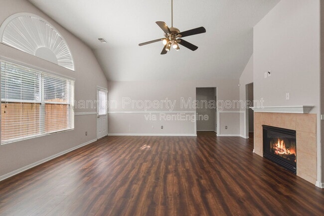 Photo - 18534 Burgundy Sky Way