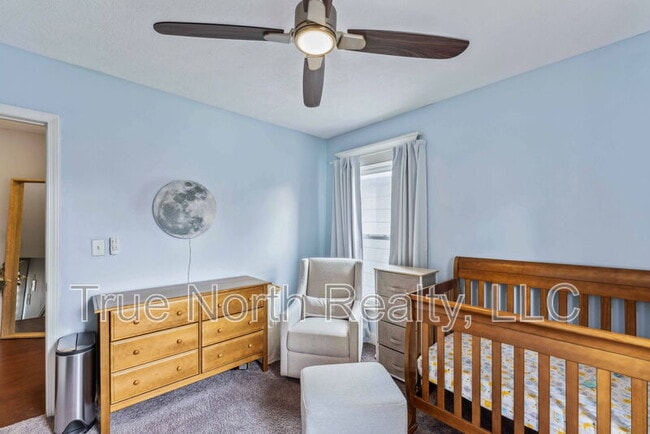 Photo - 693 Wilson Ave