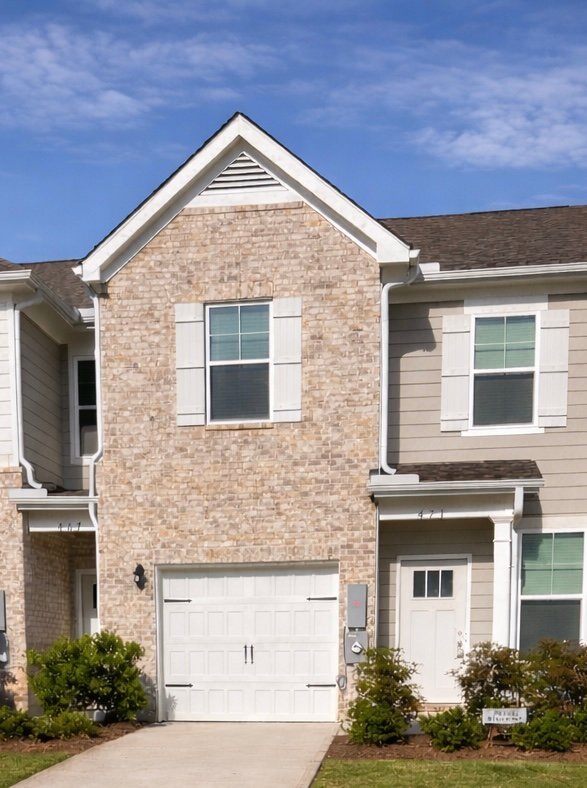 Building Photo - 471 Payne Dr