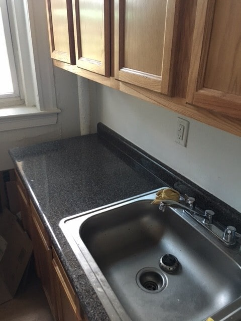 Photo - 1179 Boylston St Unit 9