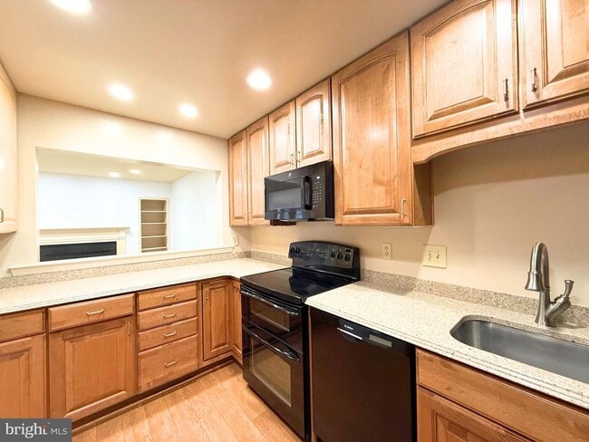 Photo - 10706 Kings Riding Way Unit 201-18