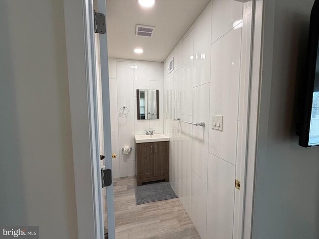 Photo - 1515 Marcy Pl