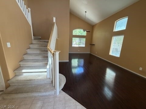 Photo - 9764 Trail Rider Dr