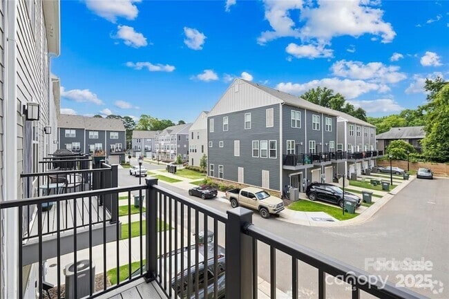 Building Photo - 4018 Capital Rdg Ct Rental