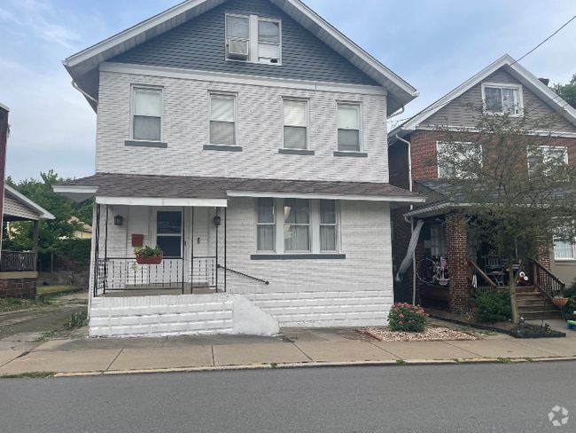 Building Photo - 612 Blackburn Rd Rental