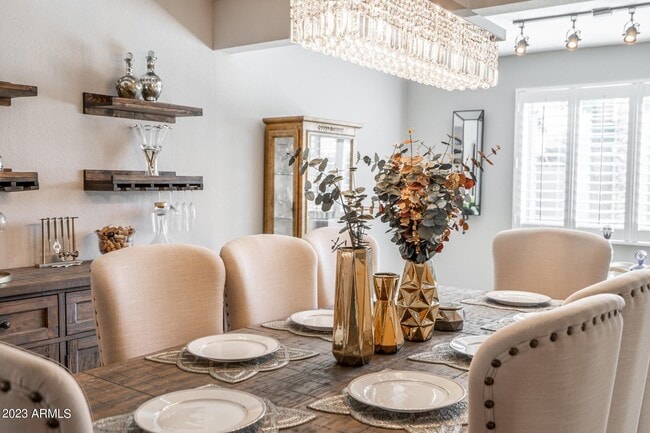 Photo - 15411 N 61st St