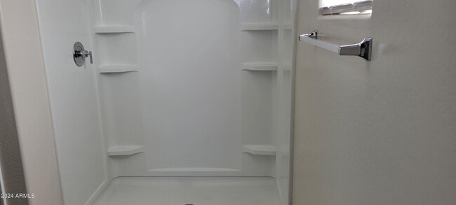 Photo - 18116 N Diego Way